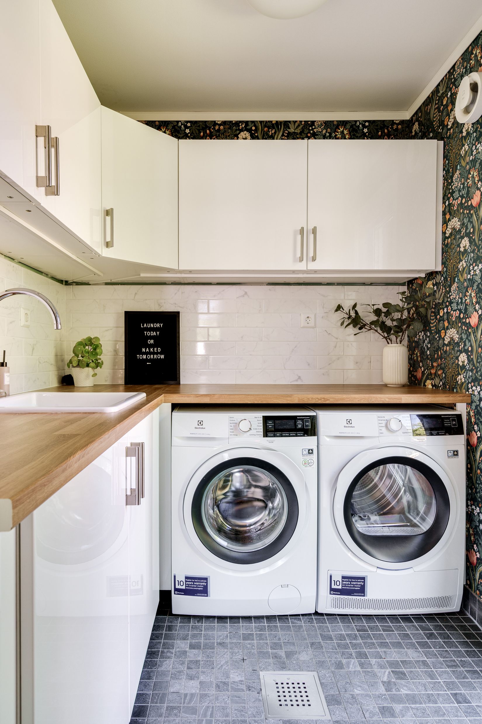 Villa, Munkgatan 7, Jakobsberg, Kristinehamn