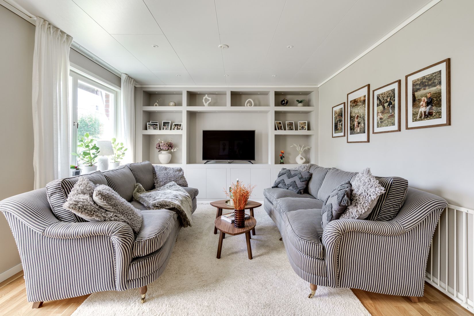 Villa, Munkgatan 7, Jakobsberg, Kristinehamn