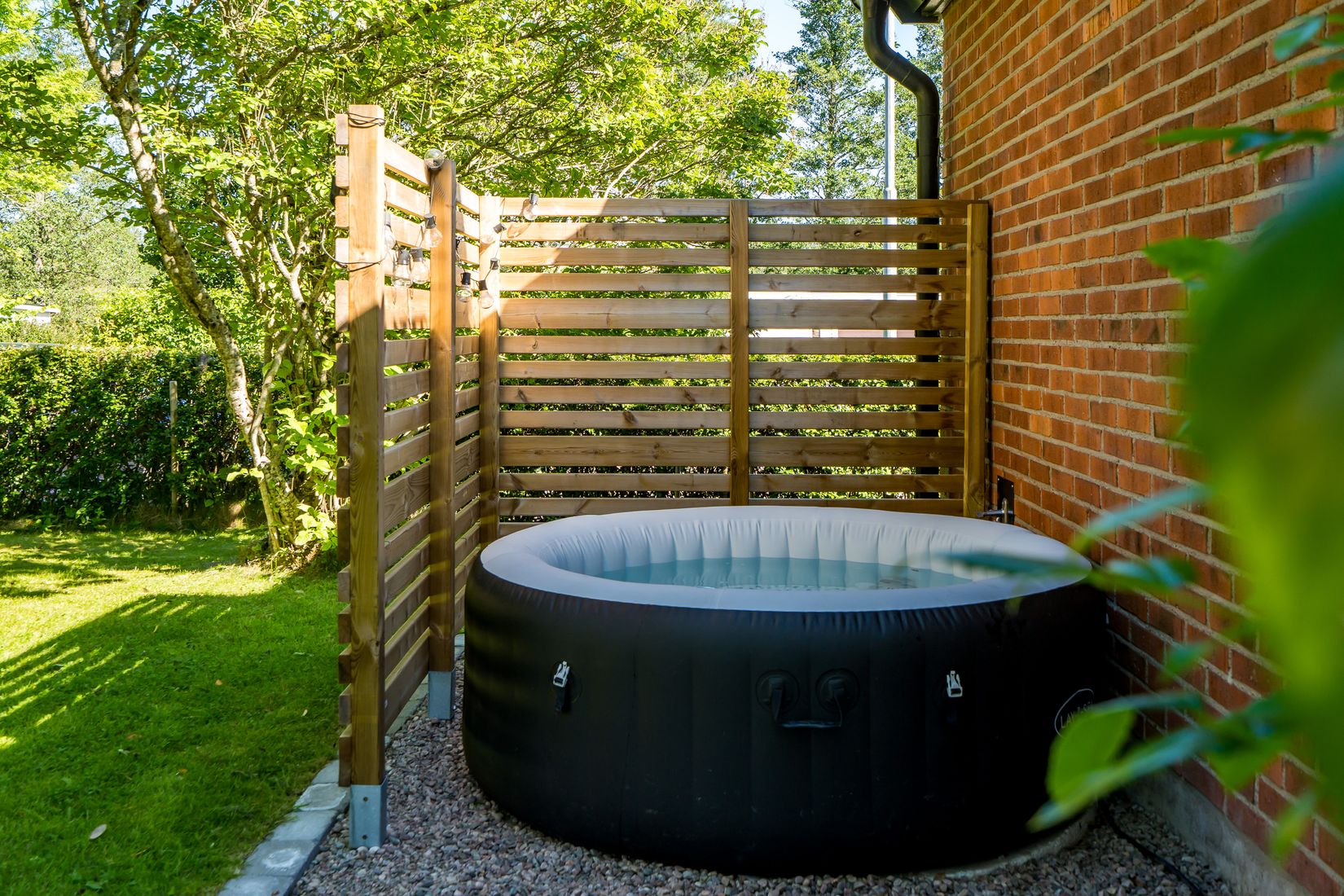 Villa, Munkgatan 7, Jakobsberg, Kristinehamn