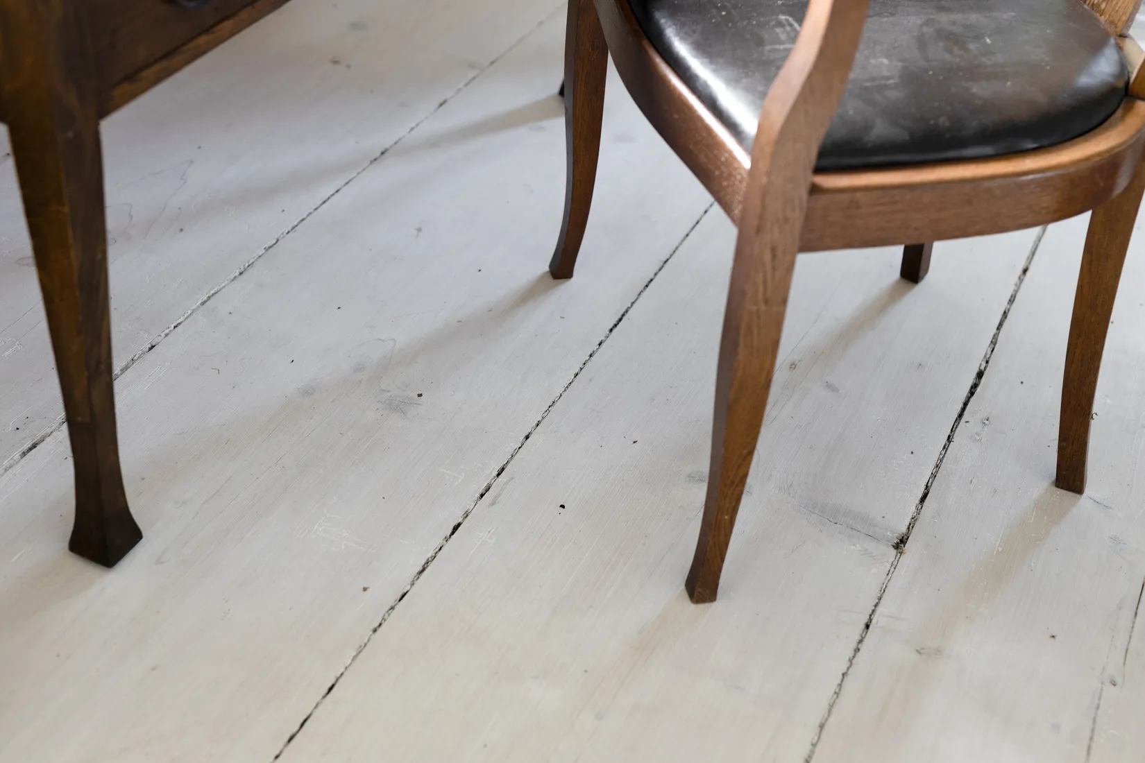 Gård/Skog, Ed Nissatorp 1, Värnamo