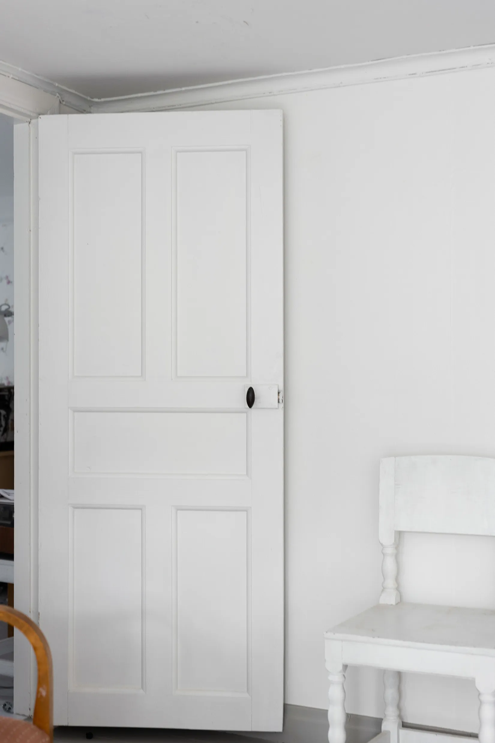 Gård/Skog, Ed Nissatorp 1, Värnamo