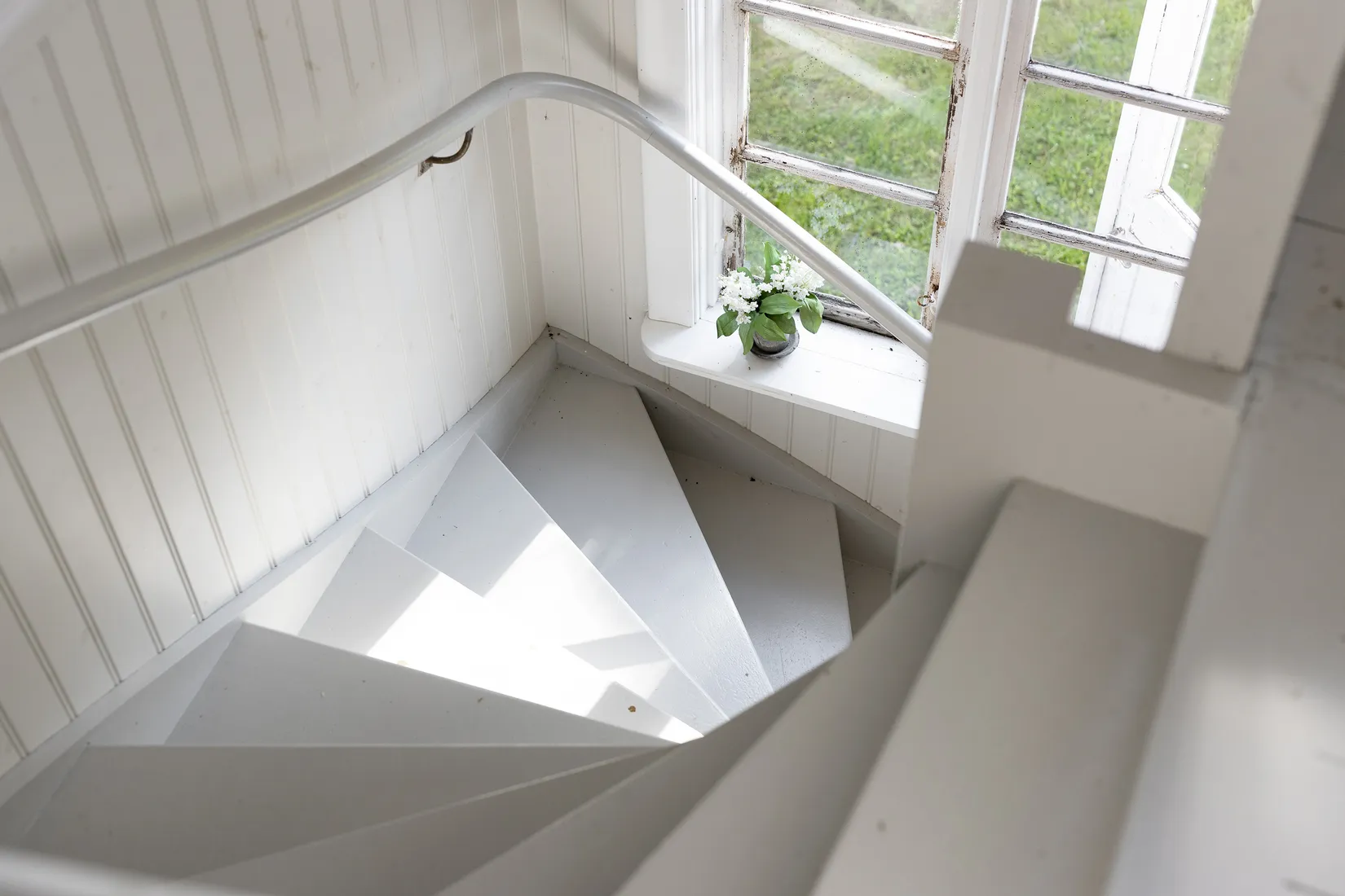 Gård/Skog, Ed Nissatorp 1, Värnamo