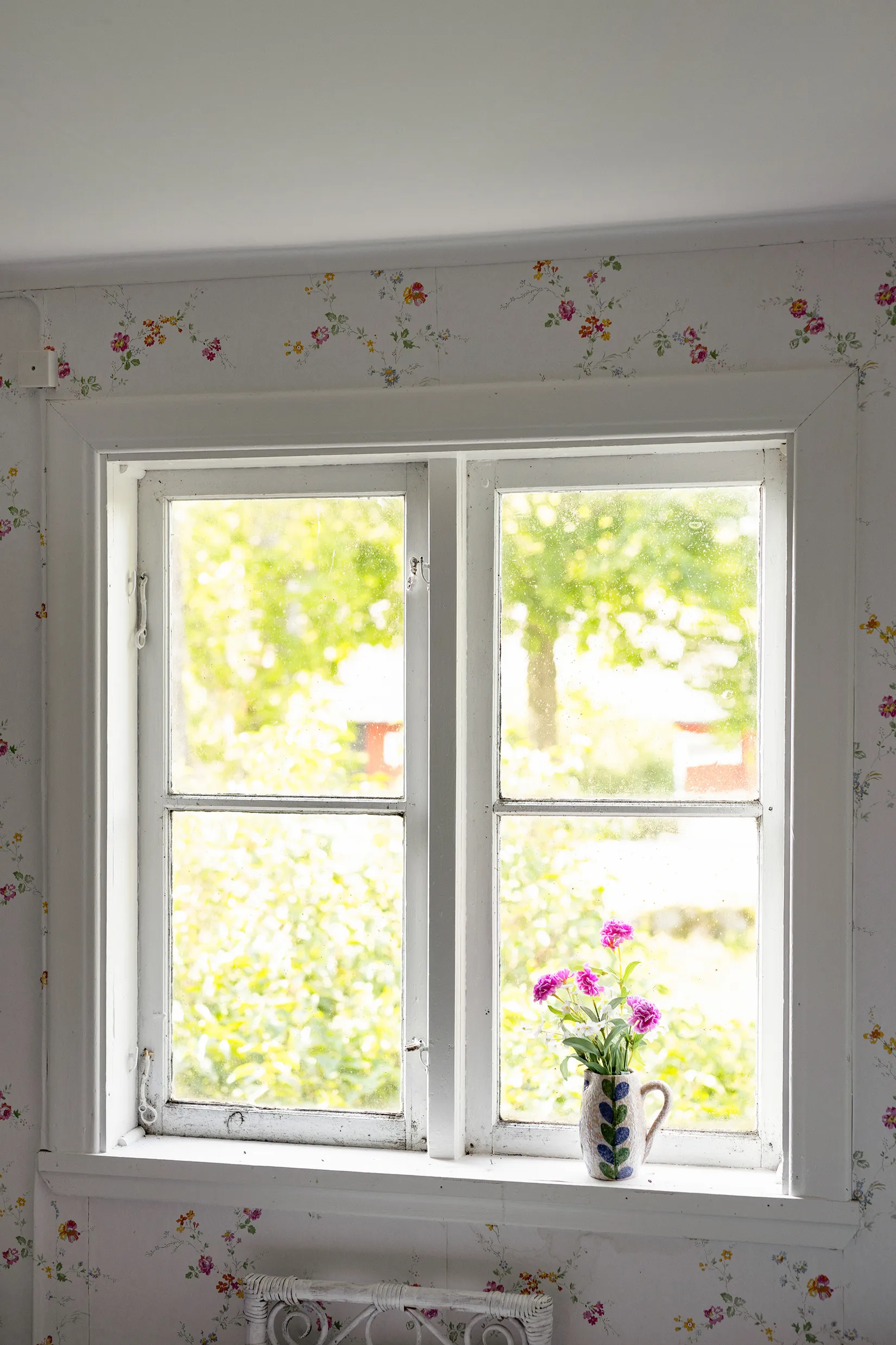 Gård/Skog, Ed Nissatorp 1, Värnamo