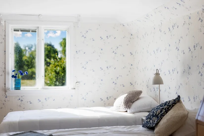 Gård/Skog, Ed Nissatorp 1, Värnamo