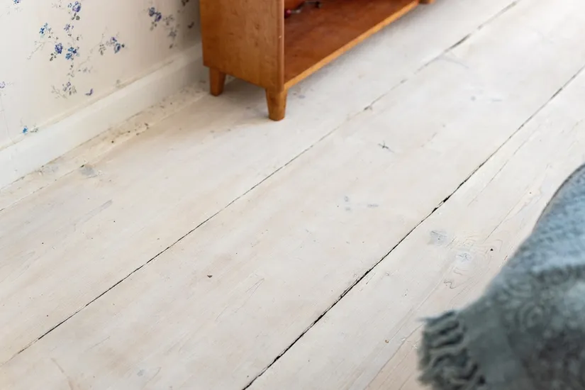 Gård/Skog, Ed Nissatorp 1, Värnamo