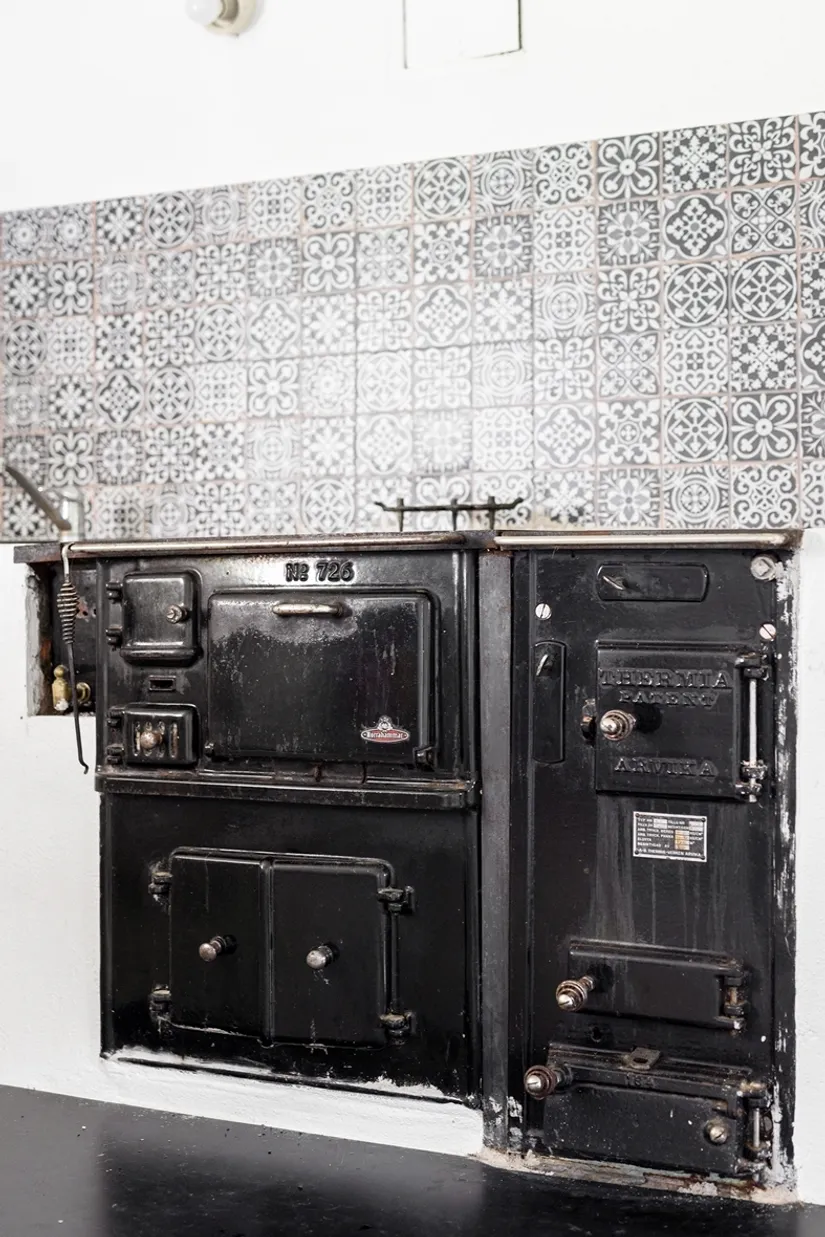 Gård/Skog, Ed Nissatorp 1, Värnamo