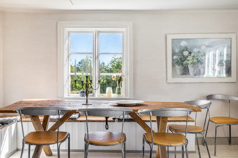 Gård/Skog, Ed Nissatorp 1, Värnamo