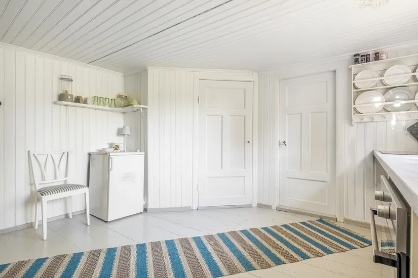 Gård/Skog, Ed Nissatorp 1, Värnamo