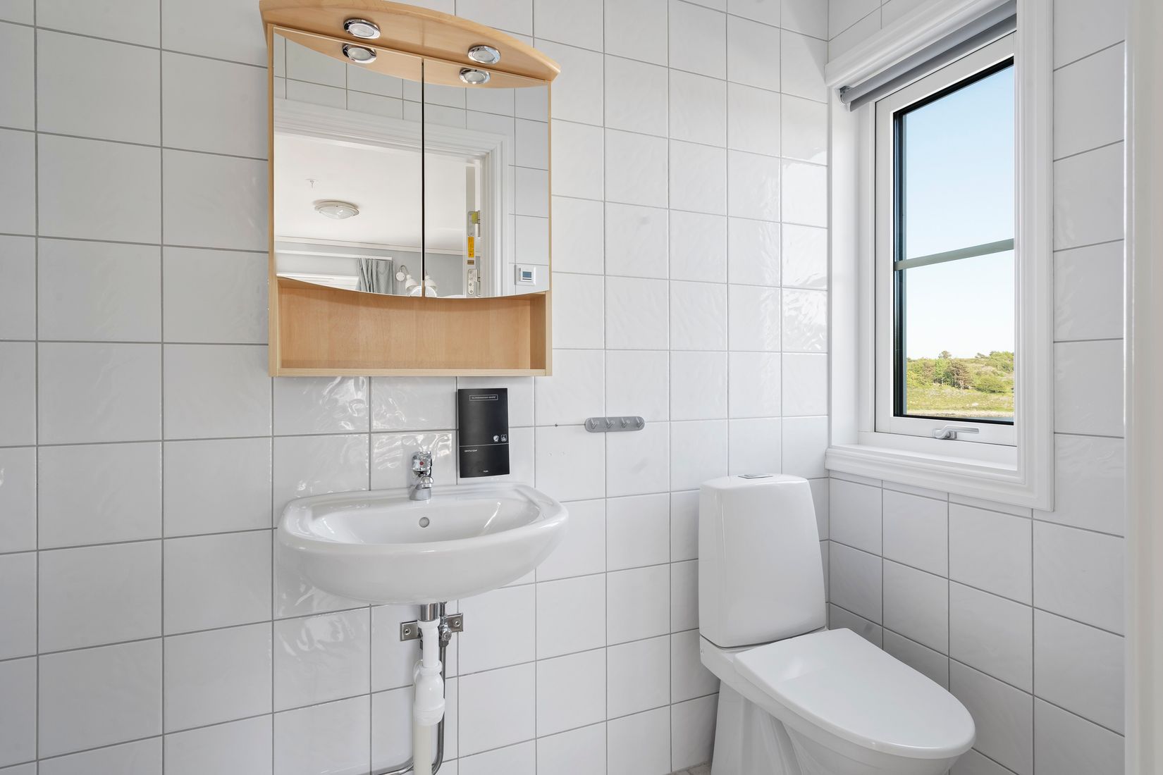 Bostadsrätt, Hamnevägen 41, Lgh 1240, Strömstad
