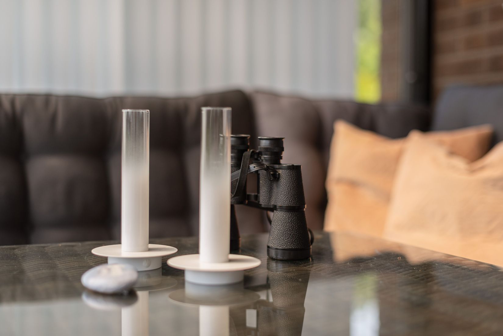 Villa, Granbacken 11, Petersvik, Sundsvall