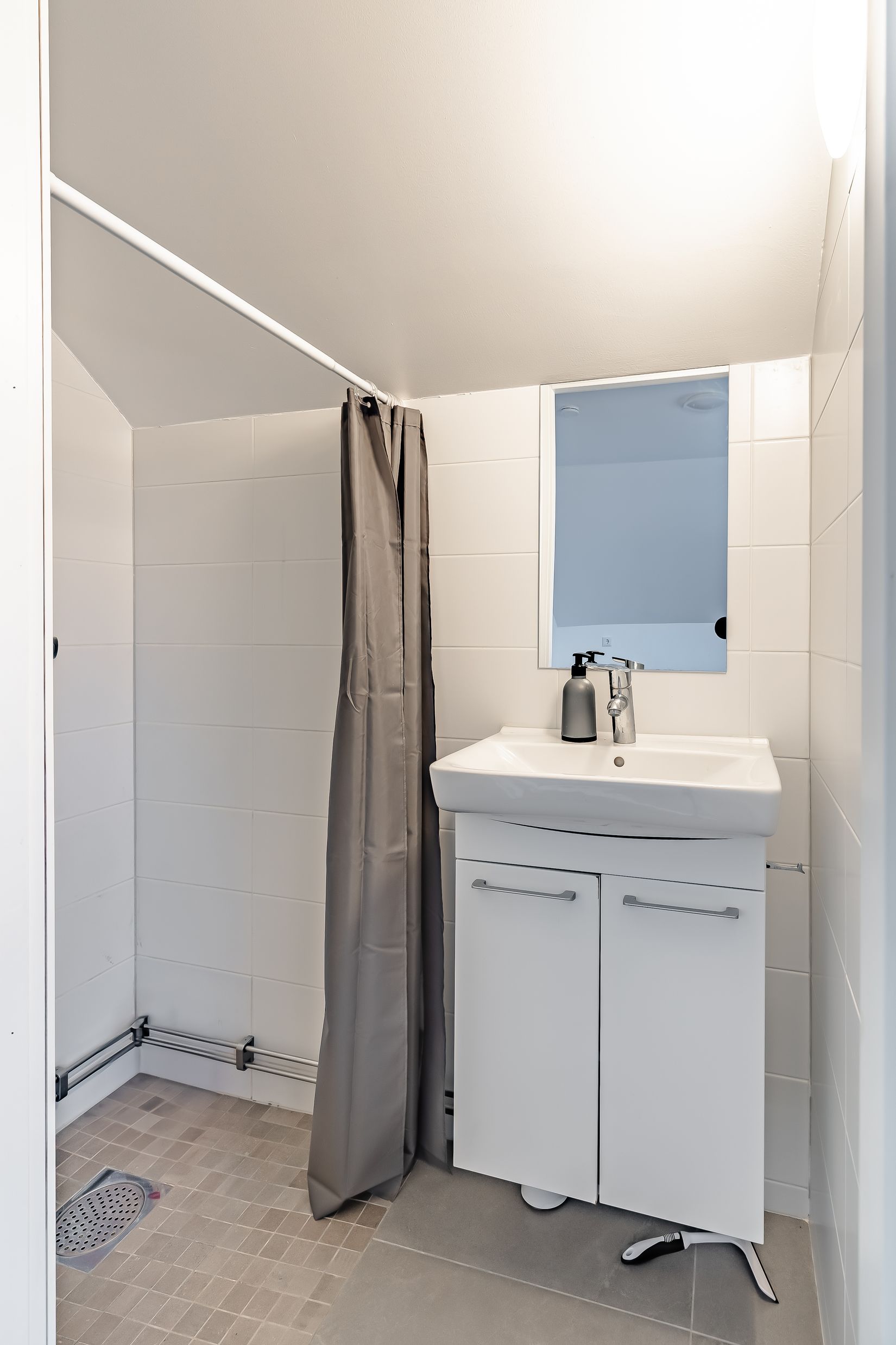 Villa, Grönbergsgatan 60, Grums