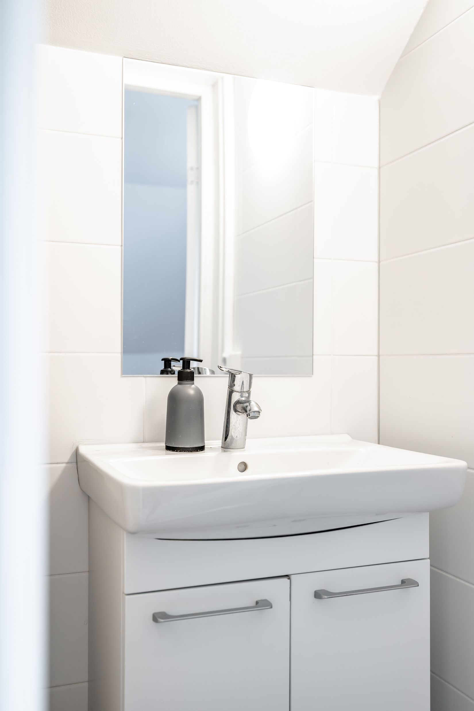 Villa, Grönbergsgatan 60, Grums