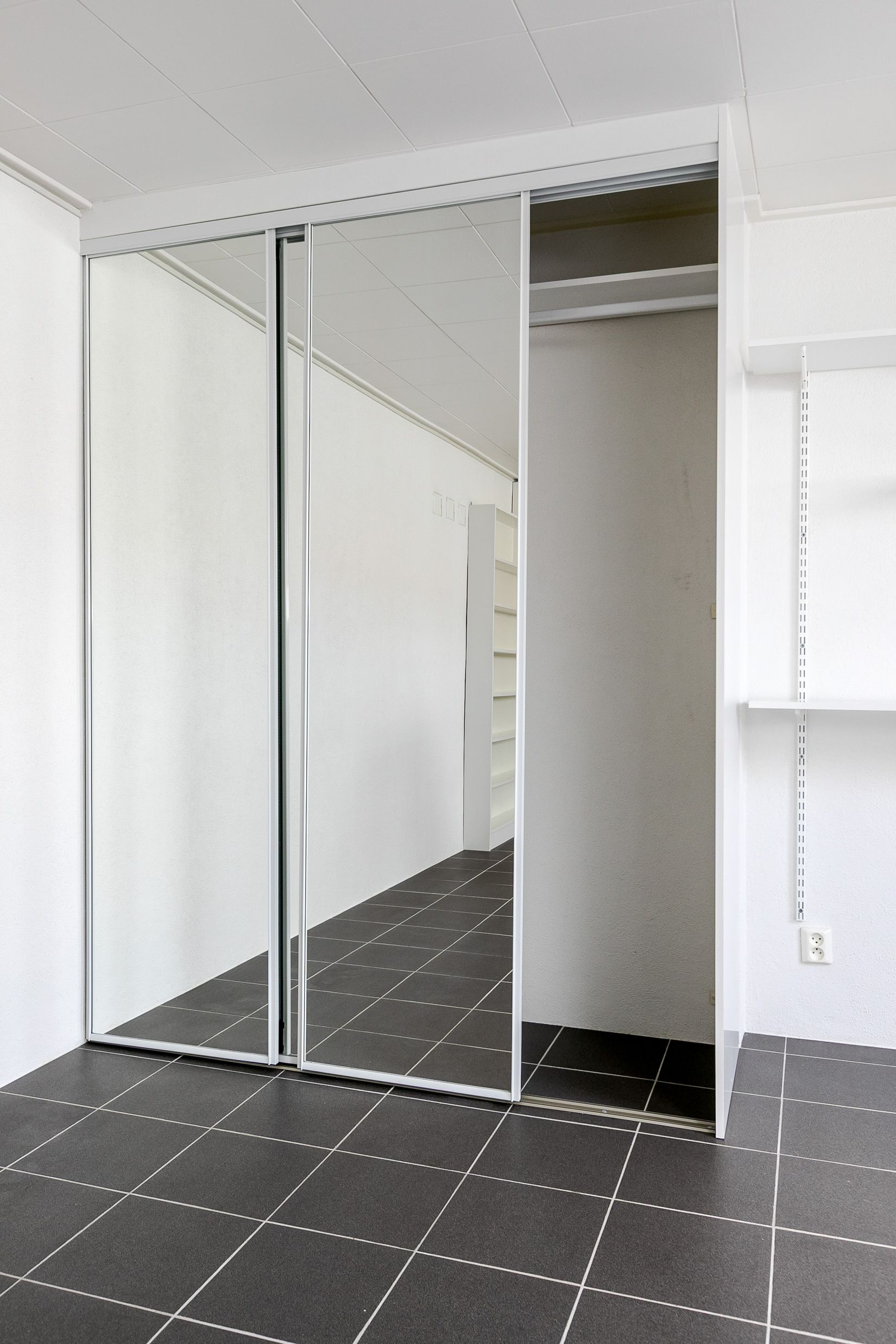 Bostadsrätt, Askebygatan 5, Söder, Norrköping