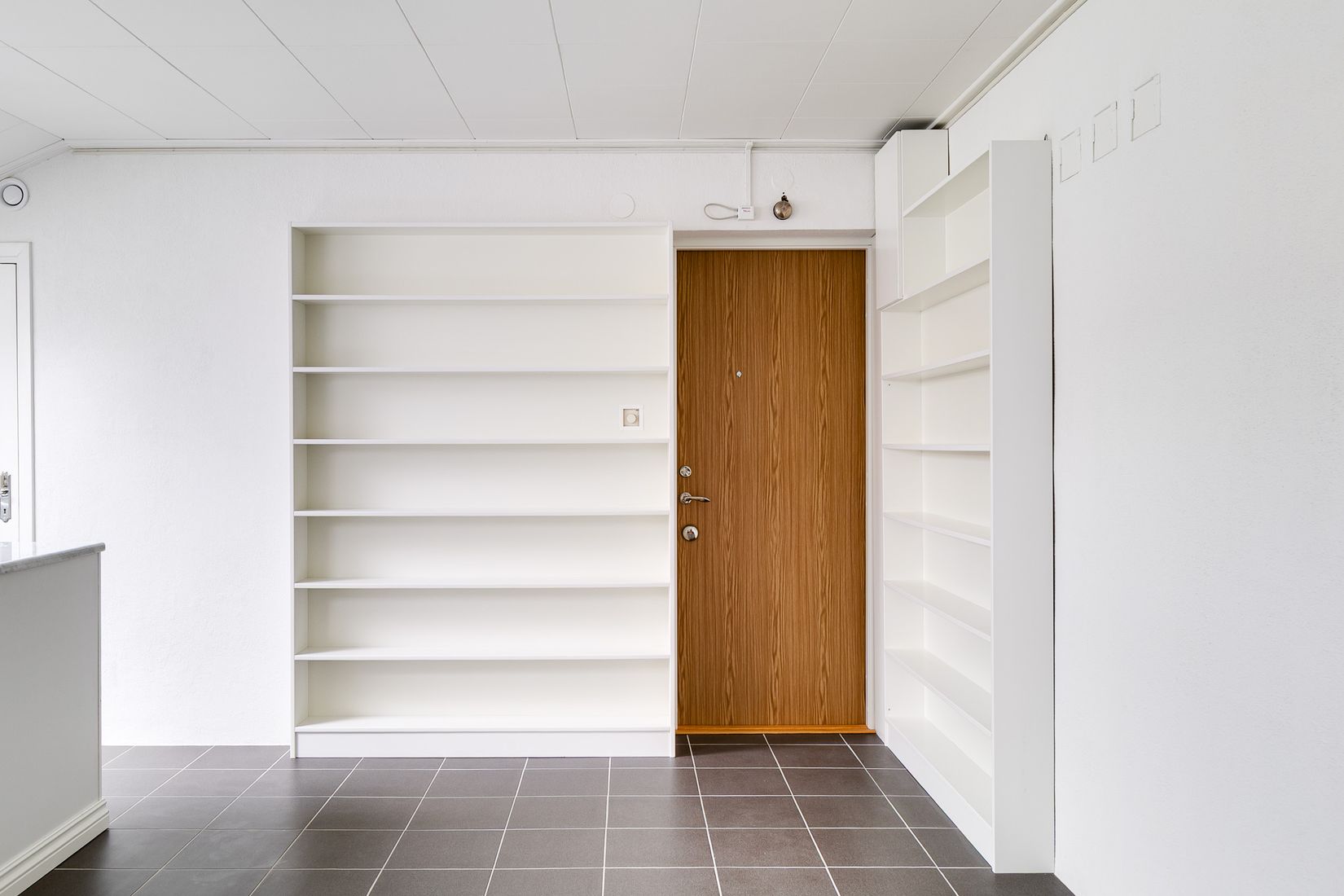 Bostadsrätt, Askebygatan 5, Söder, Norrköping