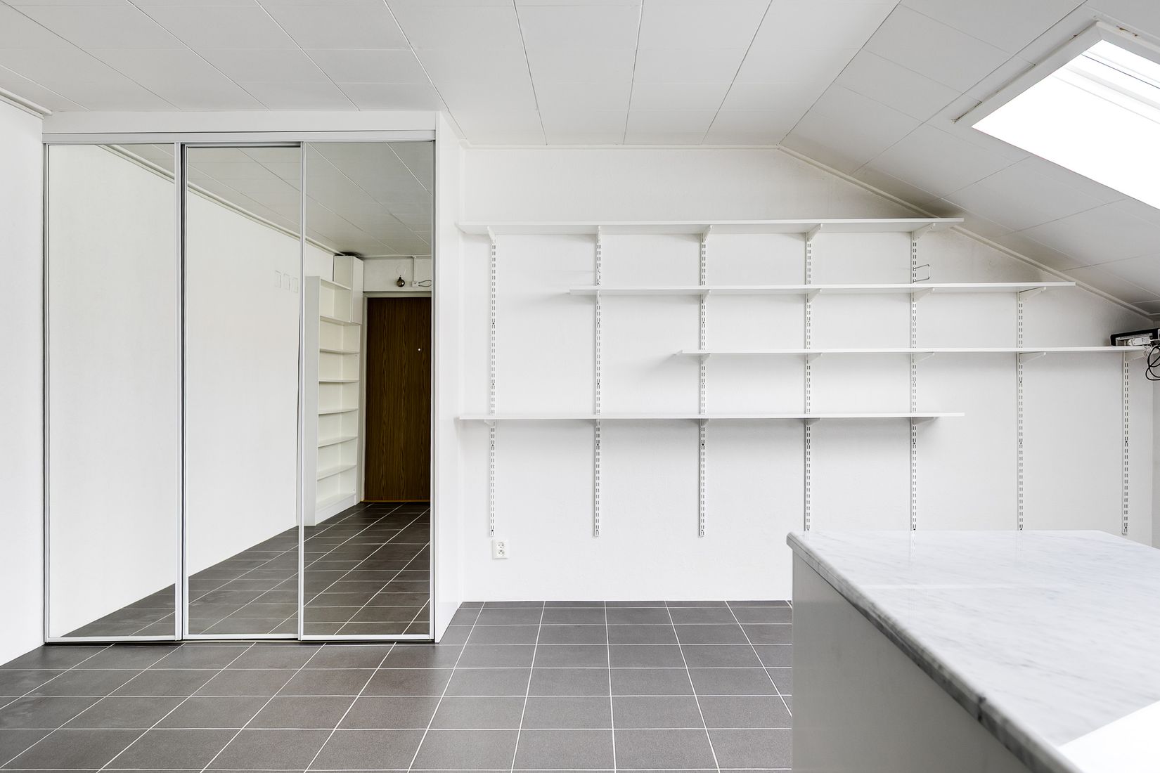 Bostadsrätt, Askebygatan 5, Söder, Norrköping