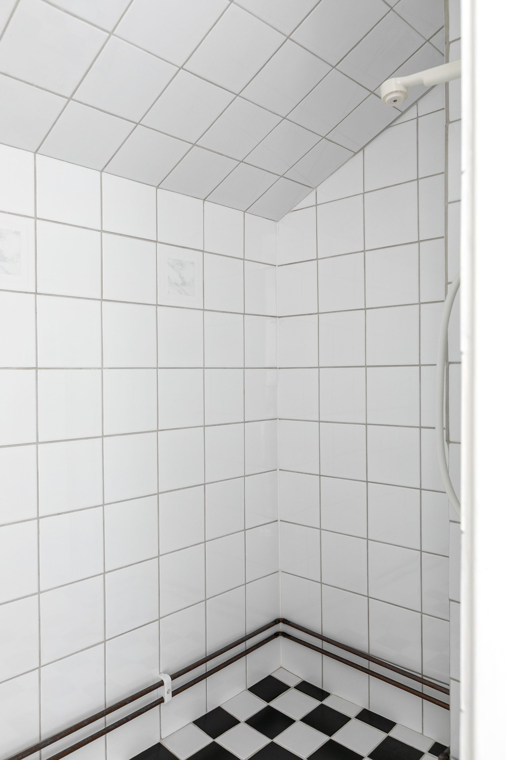 Bostadsrätt, Askebygatan 5, Söder, Norrköping