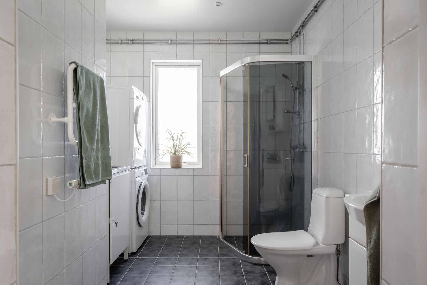 Bostadsrätt, Hestra Ringväg 3, Hestra, Borås