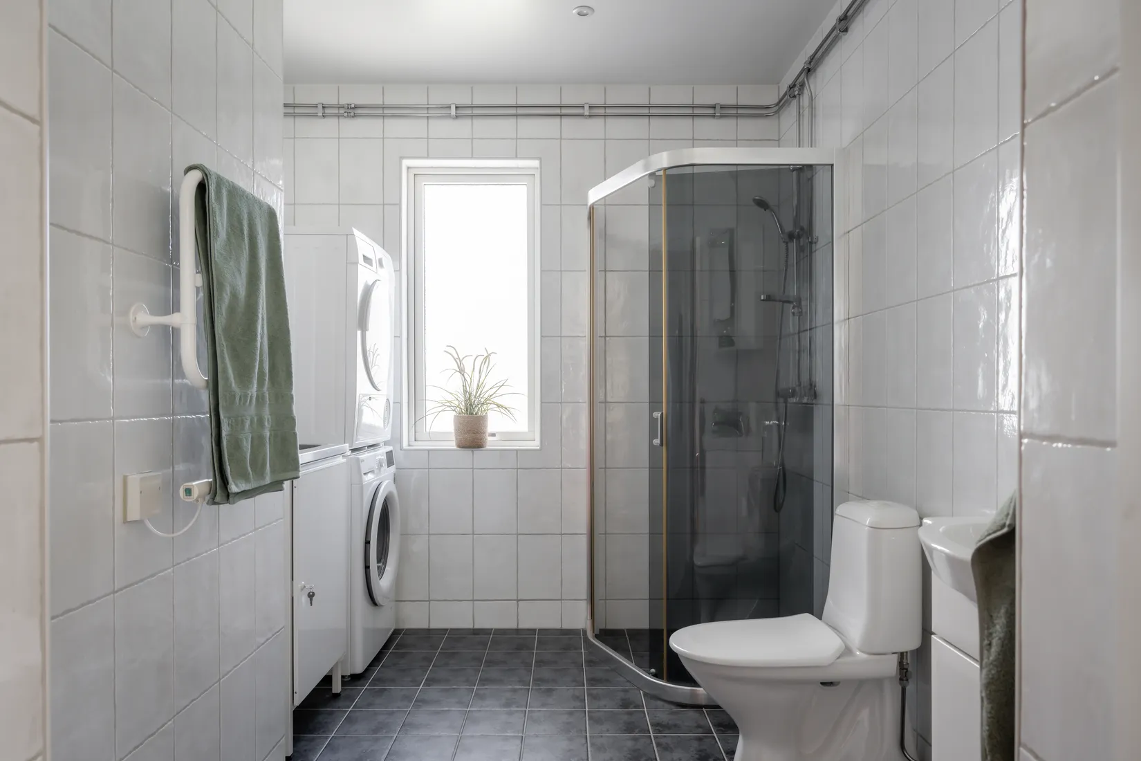 Bostadsrätt, Hestra Ringväg 3, Hestra, Borås