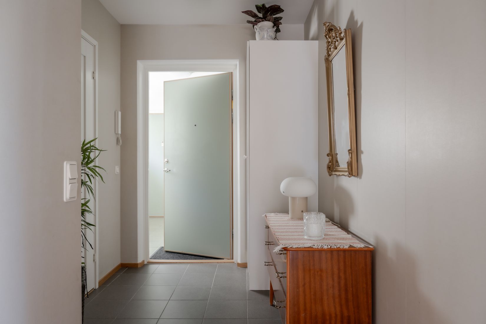 Bostadsrätt, Hestra Ringväg 3, Hestra, Borås