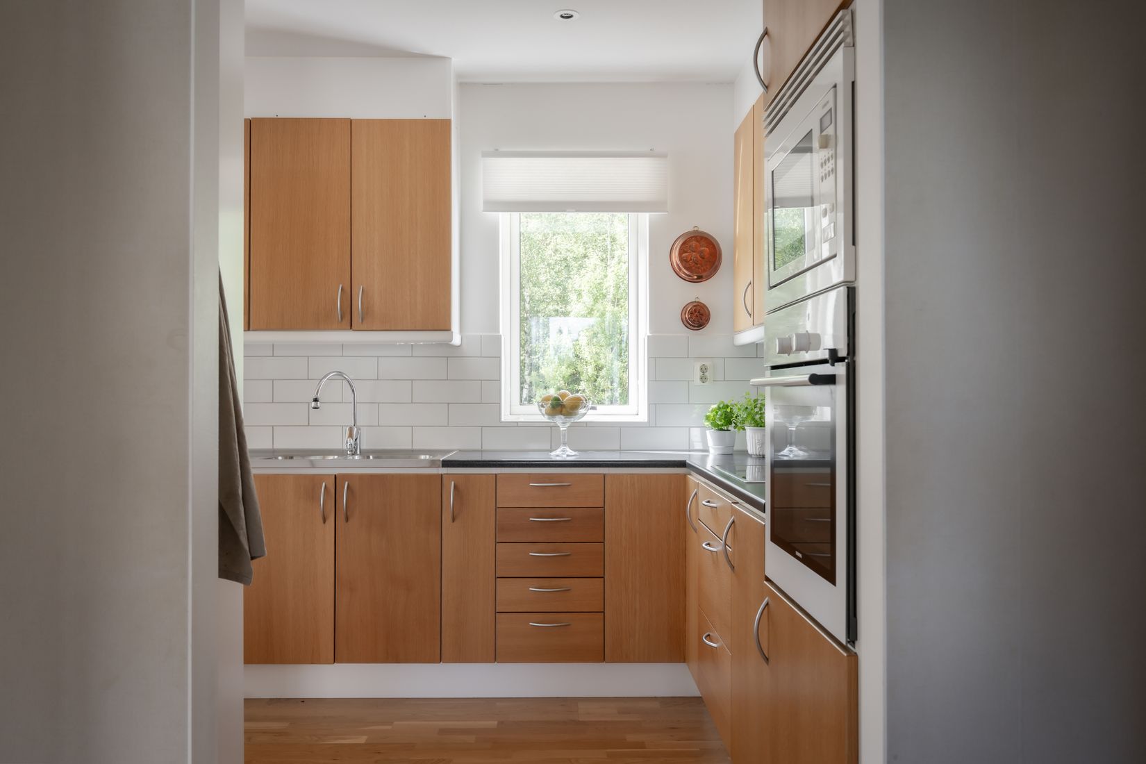 Bostadsrätt, Hestra Ringväg 3, Hestra, Borås