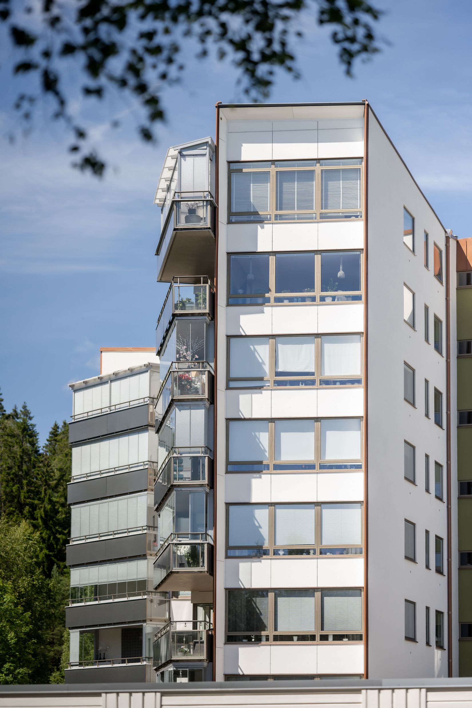 Bostadsrätt, Hestra Ringväg 3, Hestra, Borås