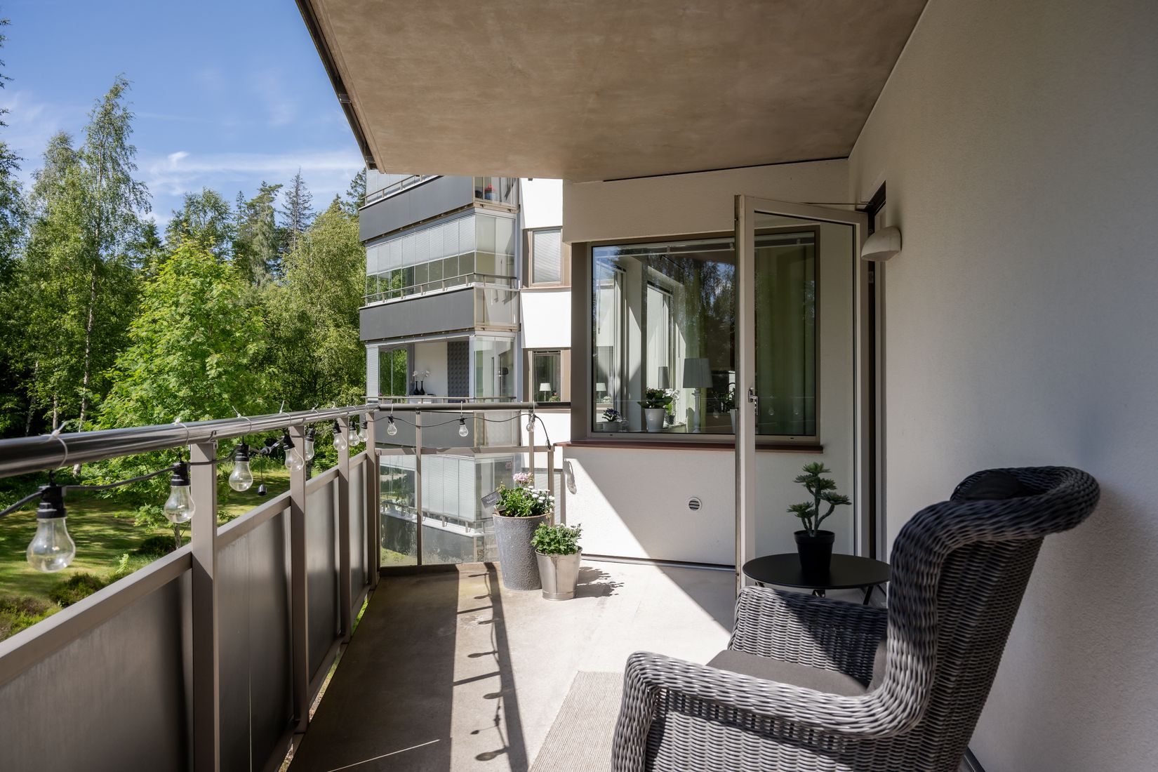 Bostadsrätt, Hestra Ringväg 3, Hestra, Borås