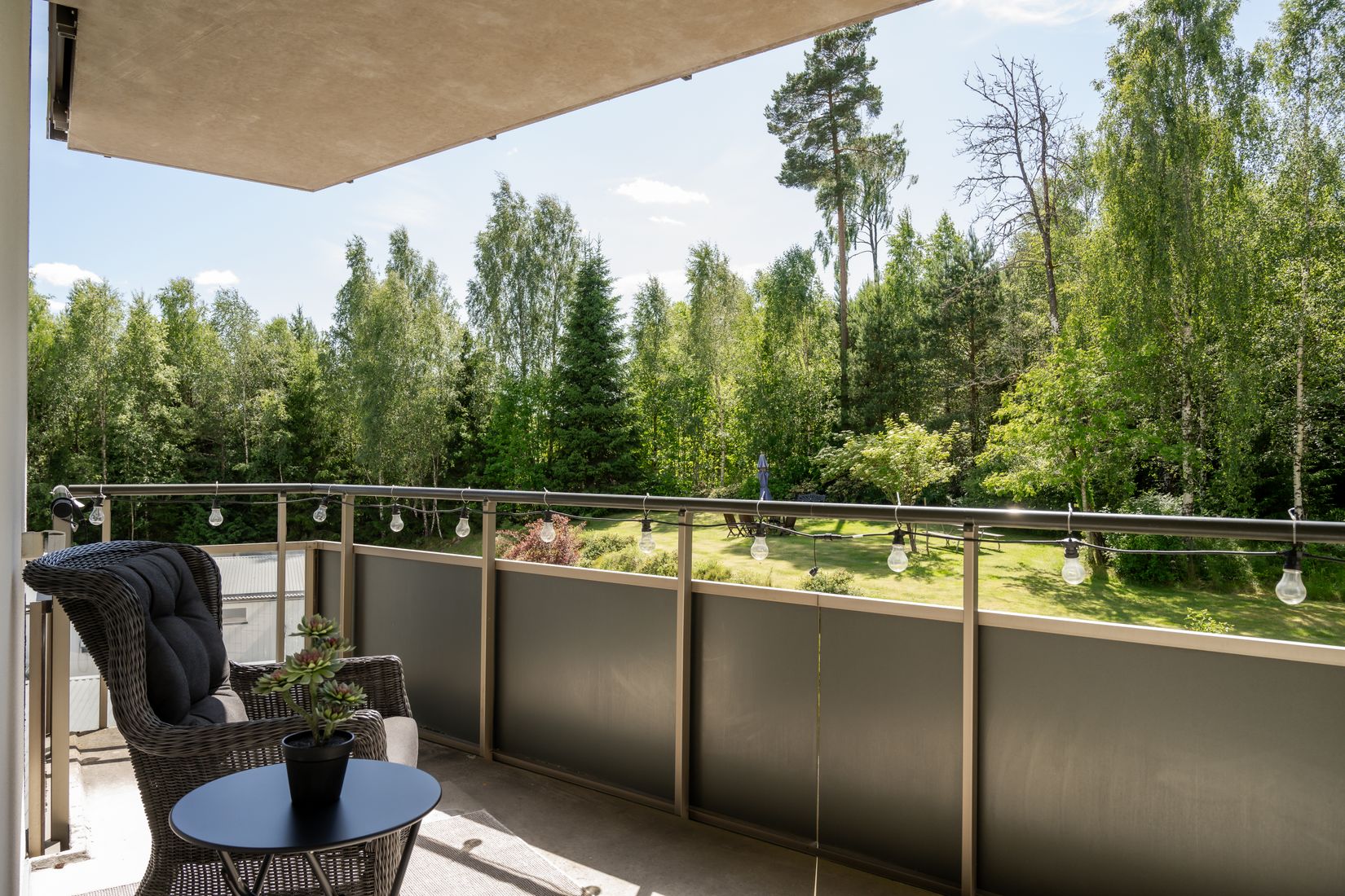 Bostadsrätt, Hestra Ringväg 3, Hestra, Borås