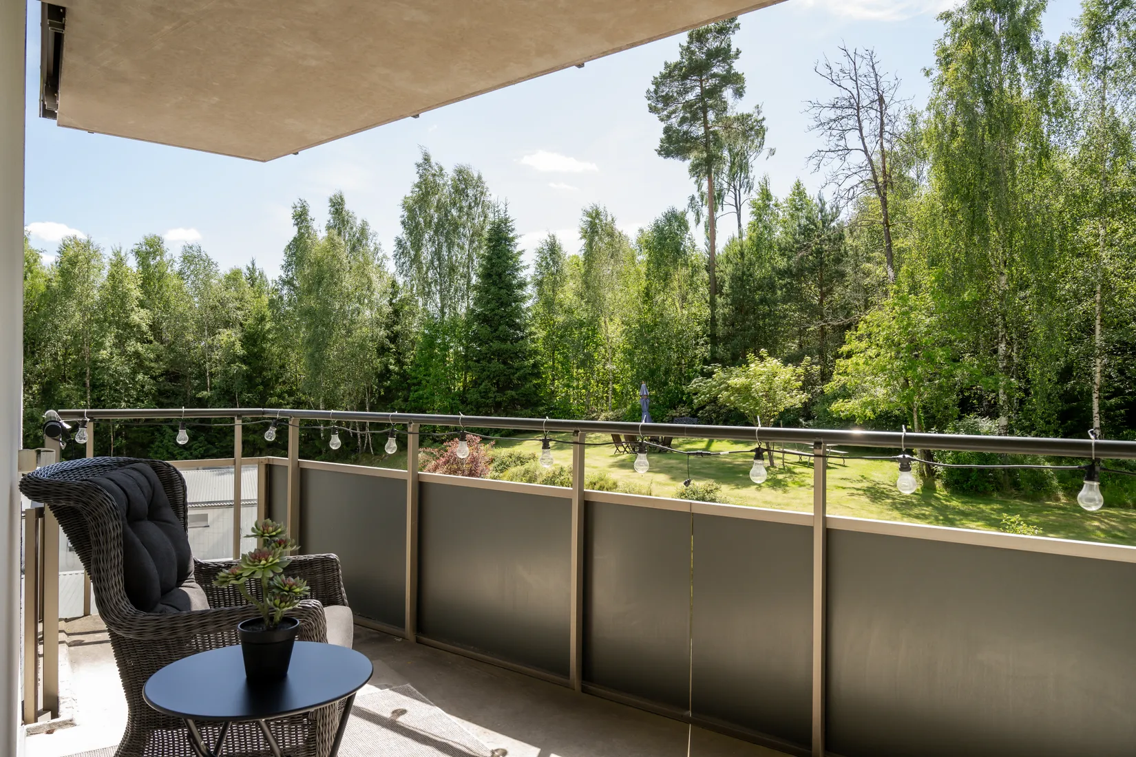 Bostadsrätt, Hestra Ringväg 3, Hestra, Borås
