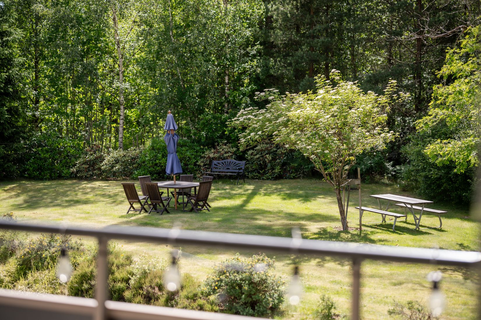 Bostadsrätt, Hestra Ringväg 3, Hestra, Borås