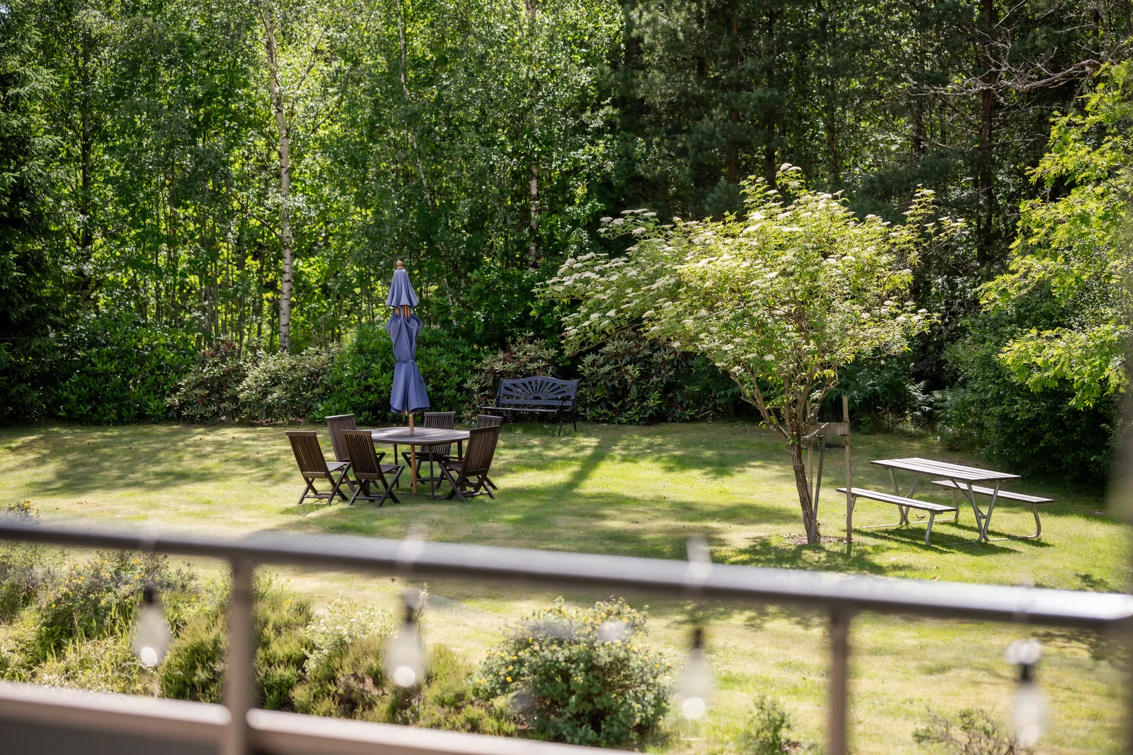 Bostadsrätt, Hestra Ringväg 3, Hestra, Borås