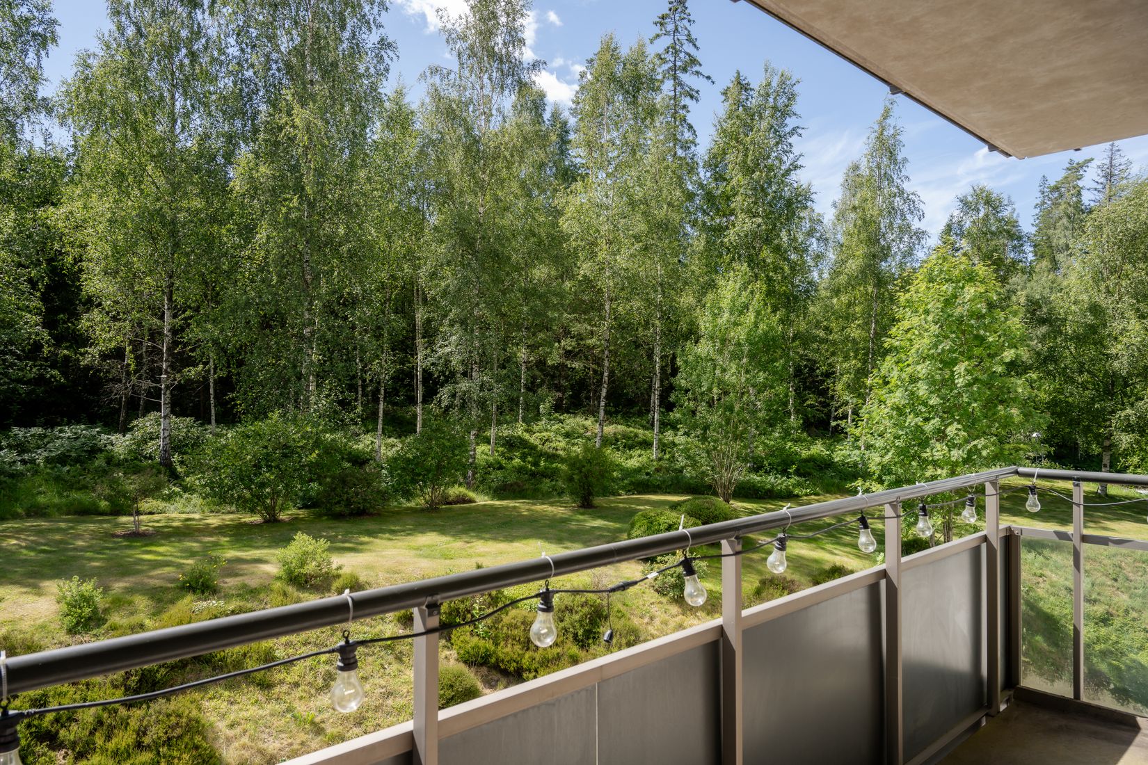 Bostadsrätt, Hestra Ringväg 3, Hestra, Borås