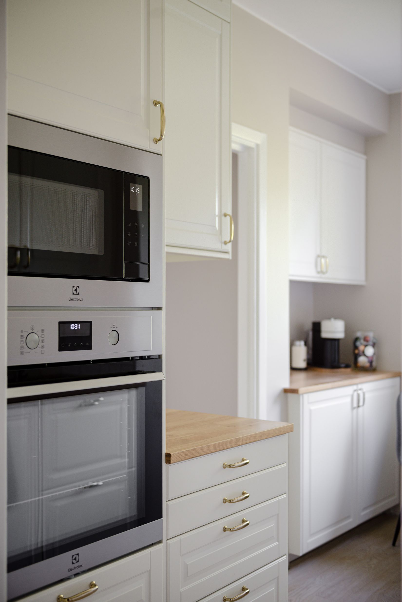 Bostadsrätt, Fjärdhundragatan 35, Centrum, Enköping