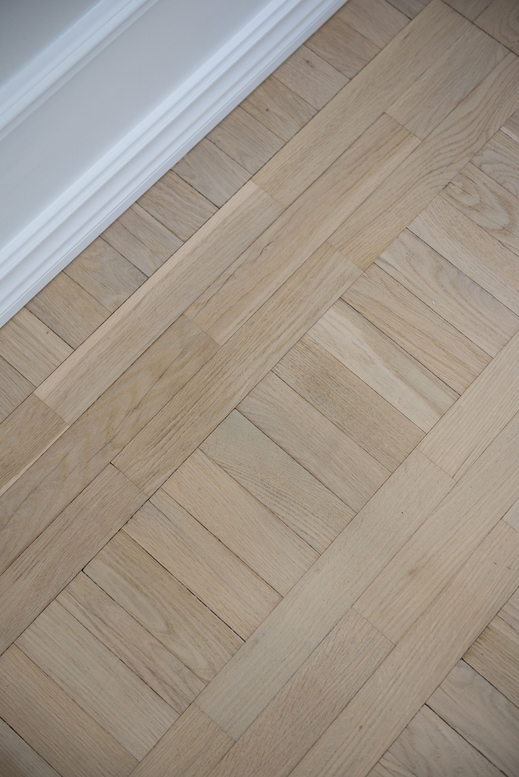 Bostadsrätt, Fjärdhundragatan 35, Centrum, Enköping