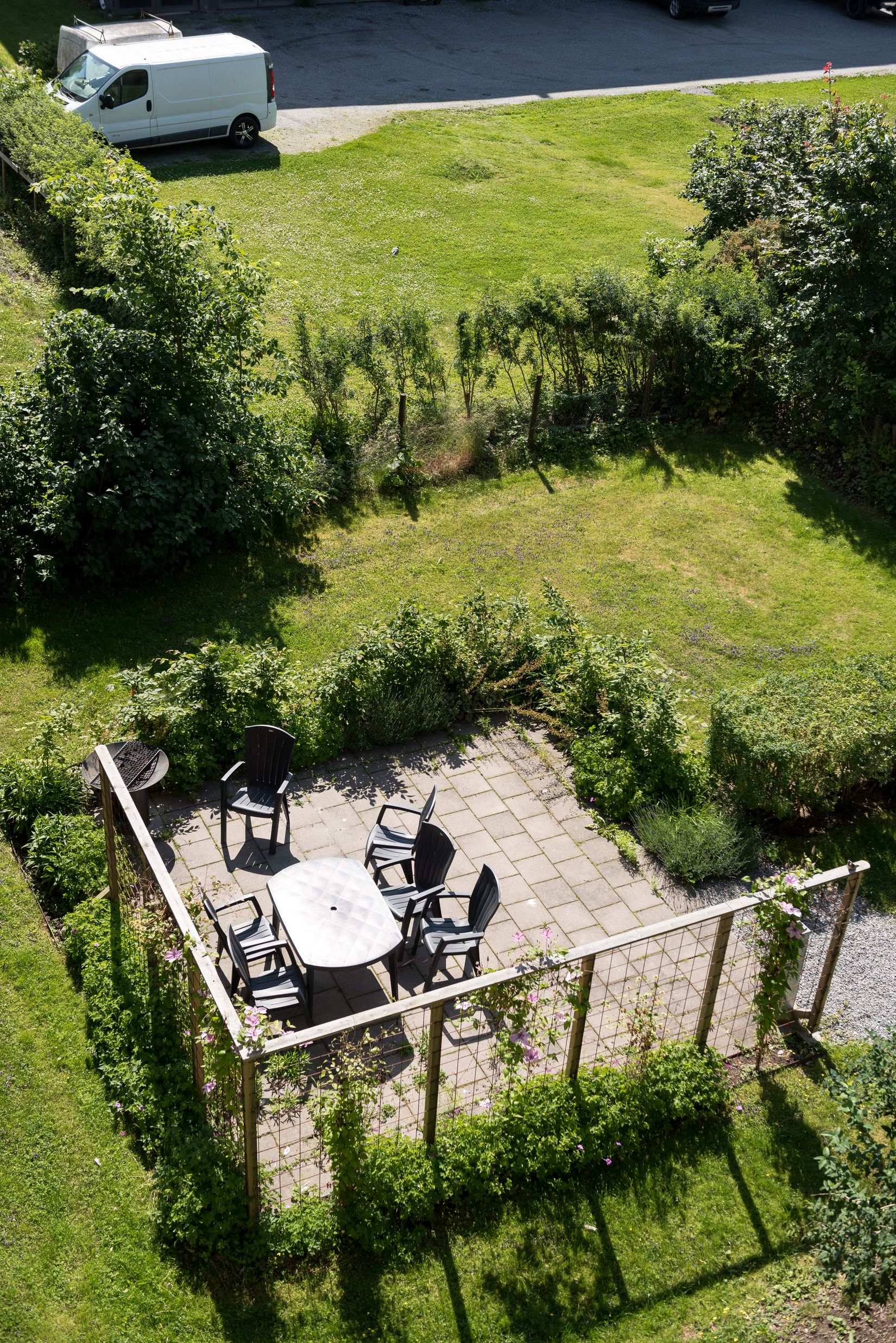 Bostadsrätt, Fjärdhundragatan 35, Centrum, Enköping