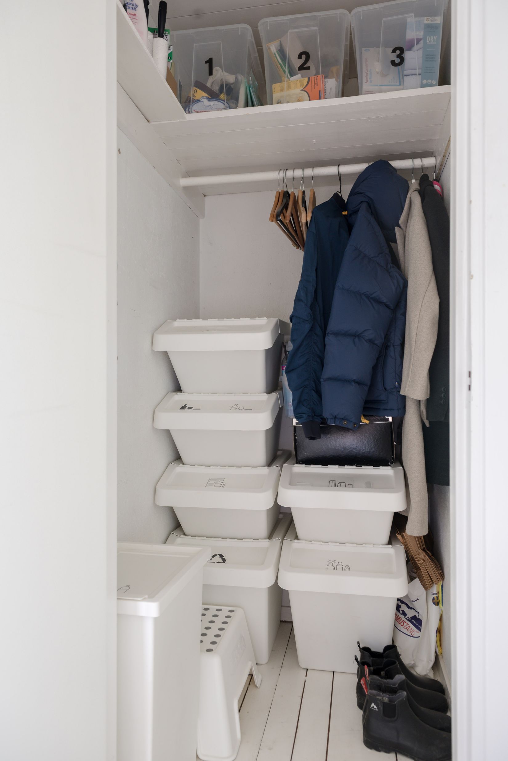 Bostadsrätt, Fjärdhundragatan 35, Centrum, Enköping