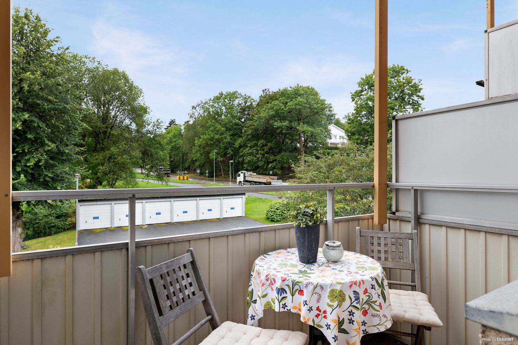 Bostadsrätt, Snickaregatan 6, Centrum , Alingsås