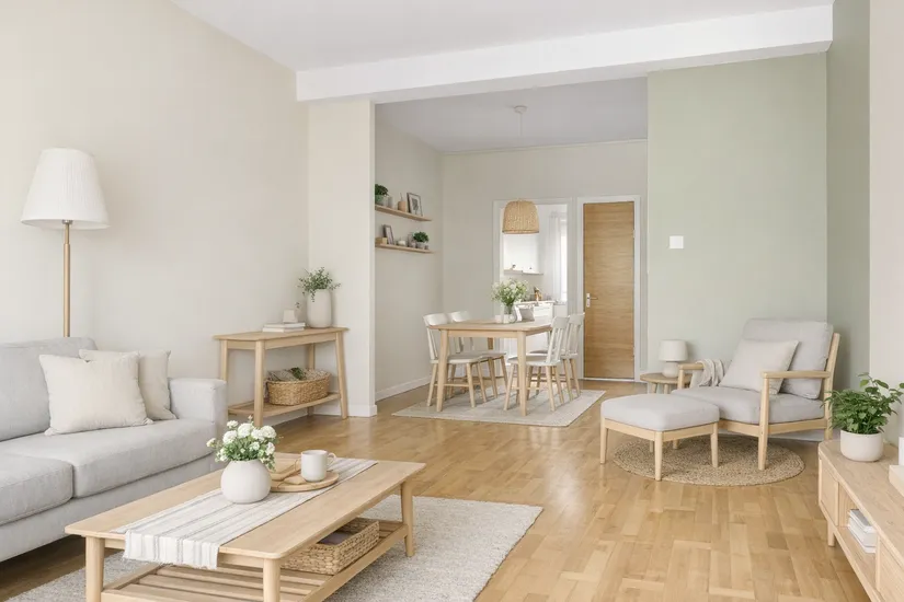 Bostadsrätt, Snickaregatan 6, Centrum , Alingsås