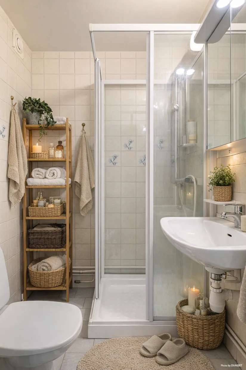 Bostadsrätt, Snickaregatan 6, Centrum , Alingsås