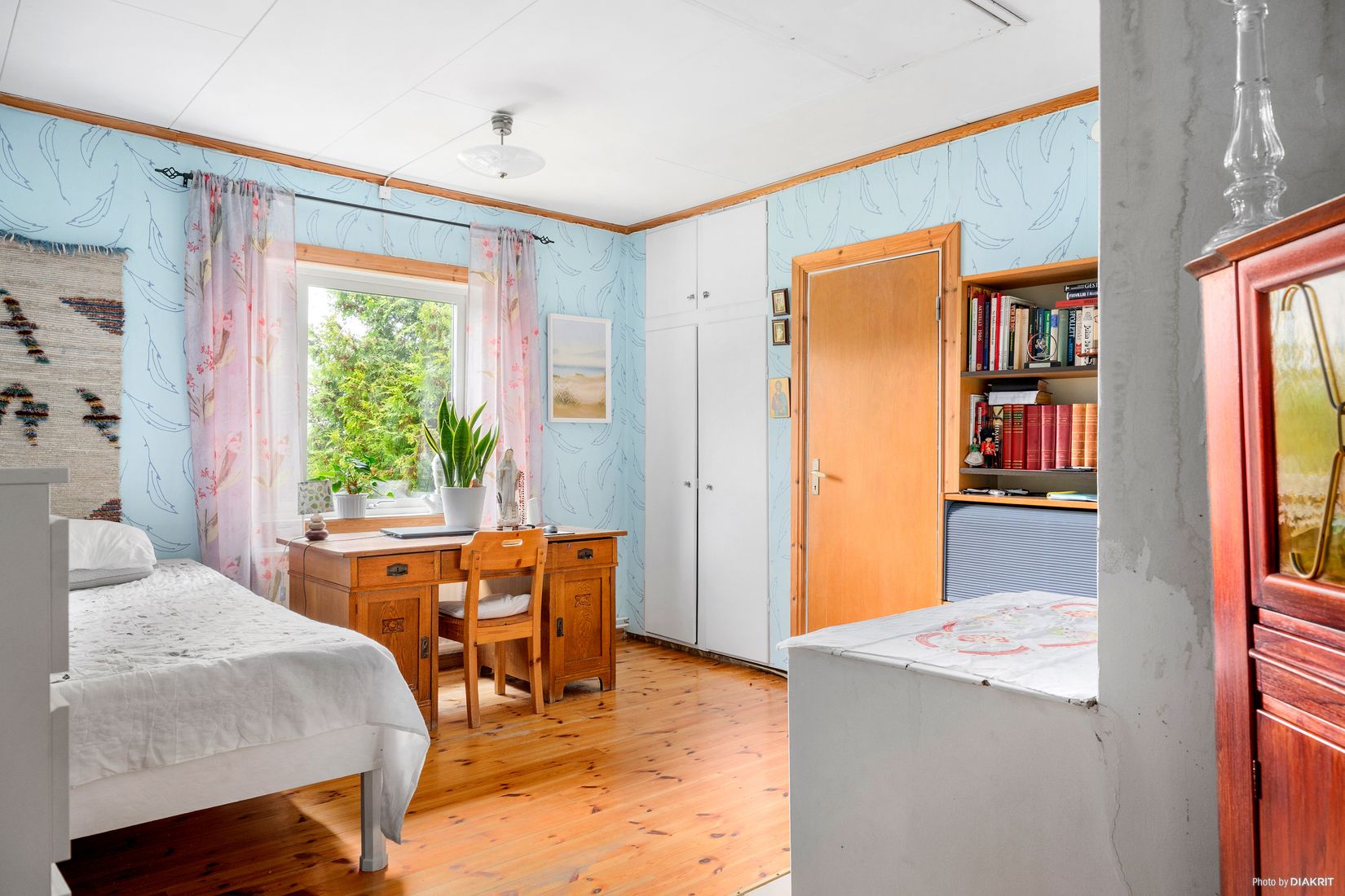 Villa, Höje 2, Höje, Hagfors