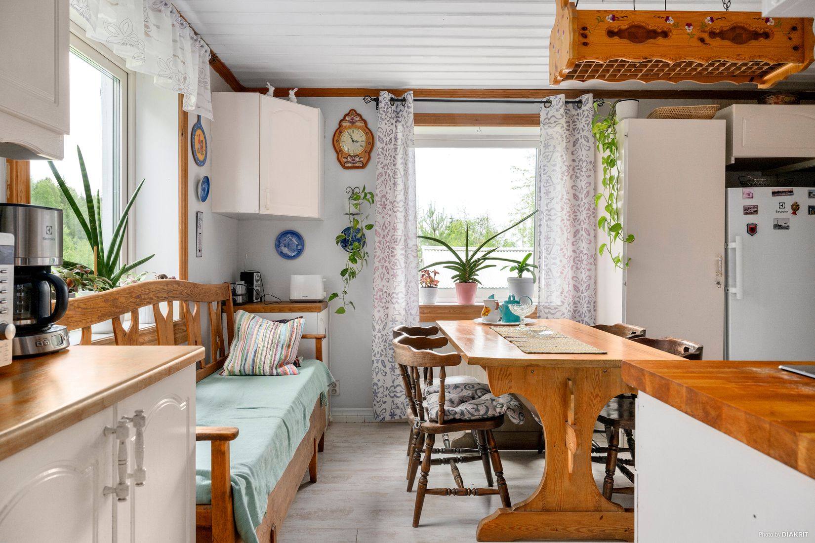 Villa, Höje 2, Höje, Hagfors