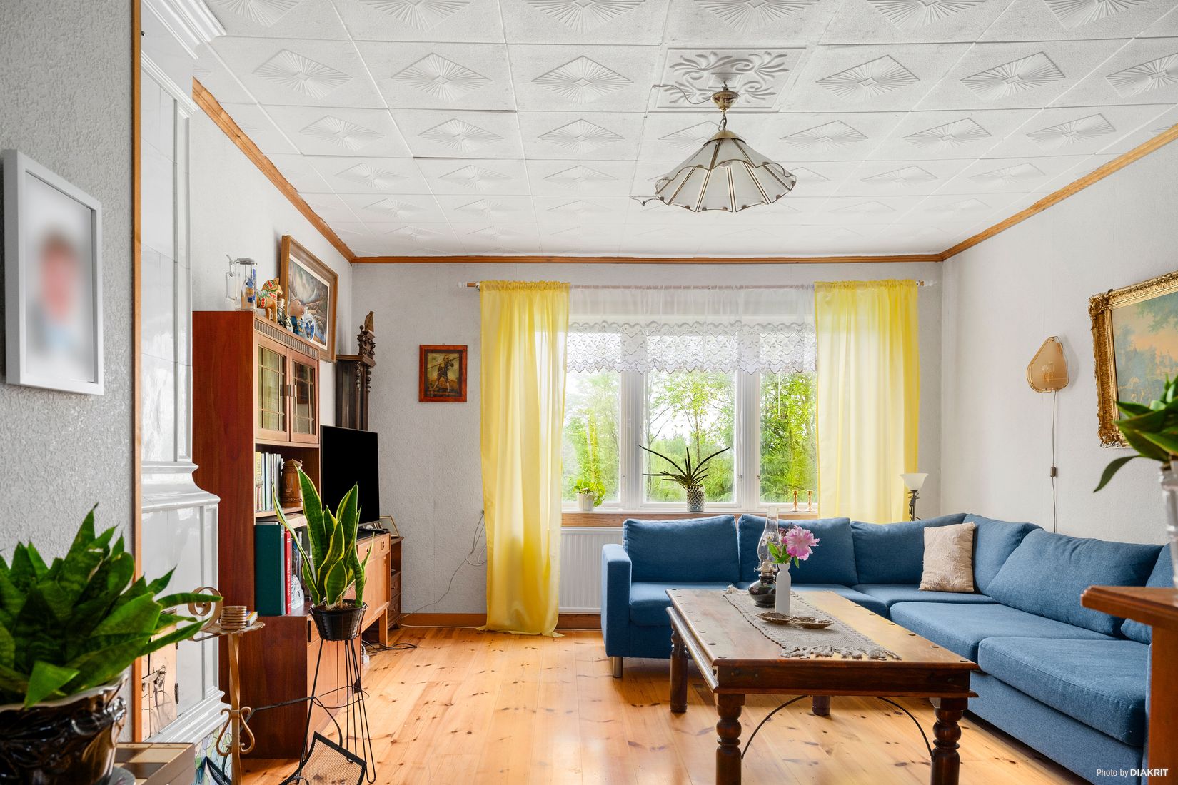 Villa, Höje 2, Höje, Hagfors