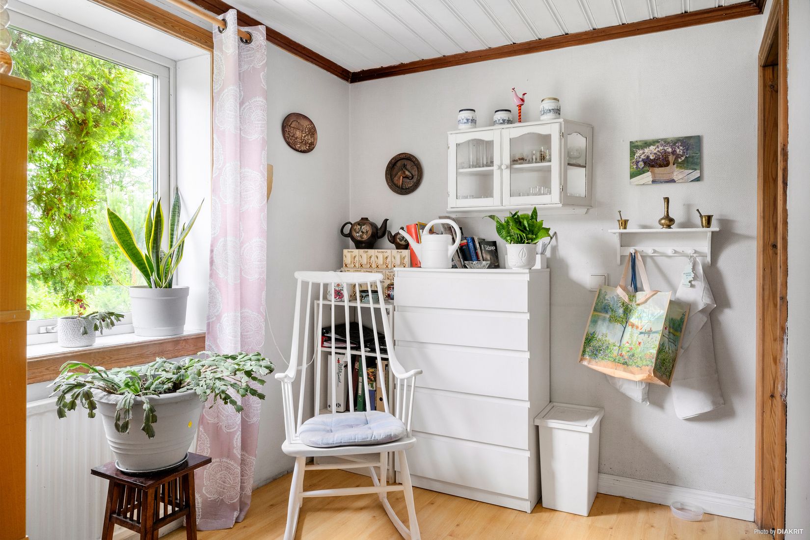 Villa, Höje 2, Höje, Hagfors