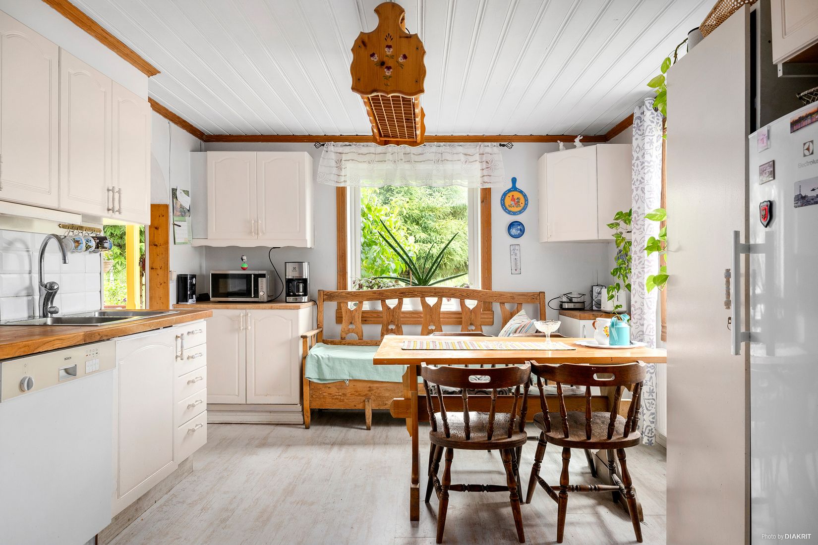 Villa, Höje 2, Höje, Hagfors