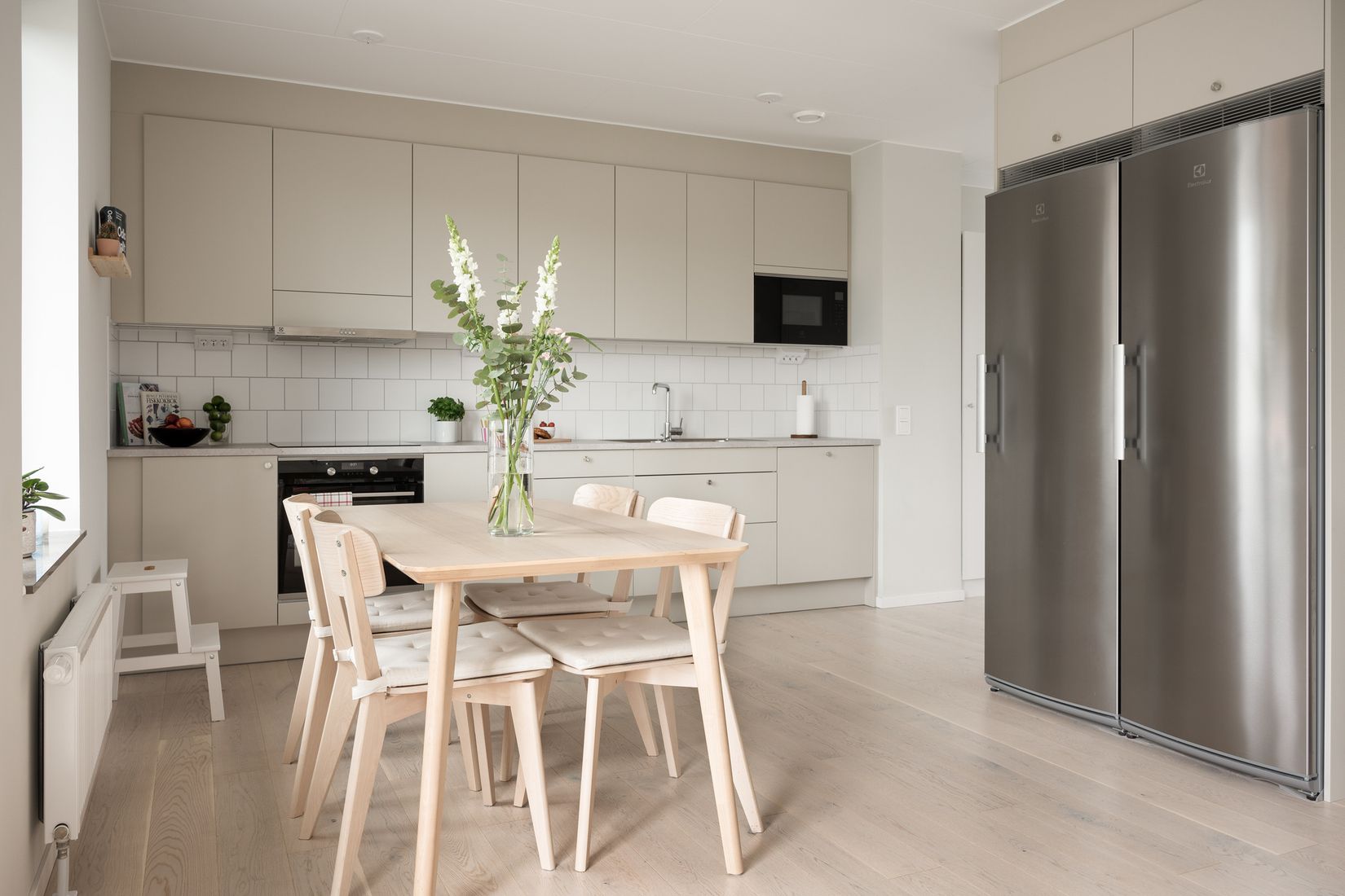 Bostadsrätt, Odlingsgatan 29, Ytterby, Kungälv