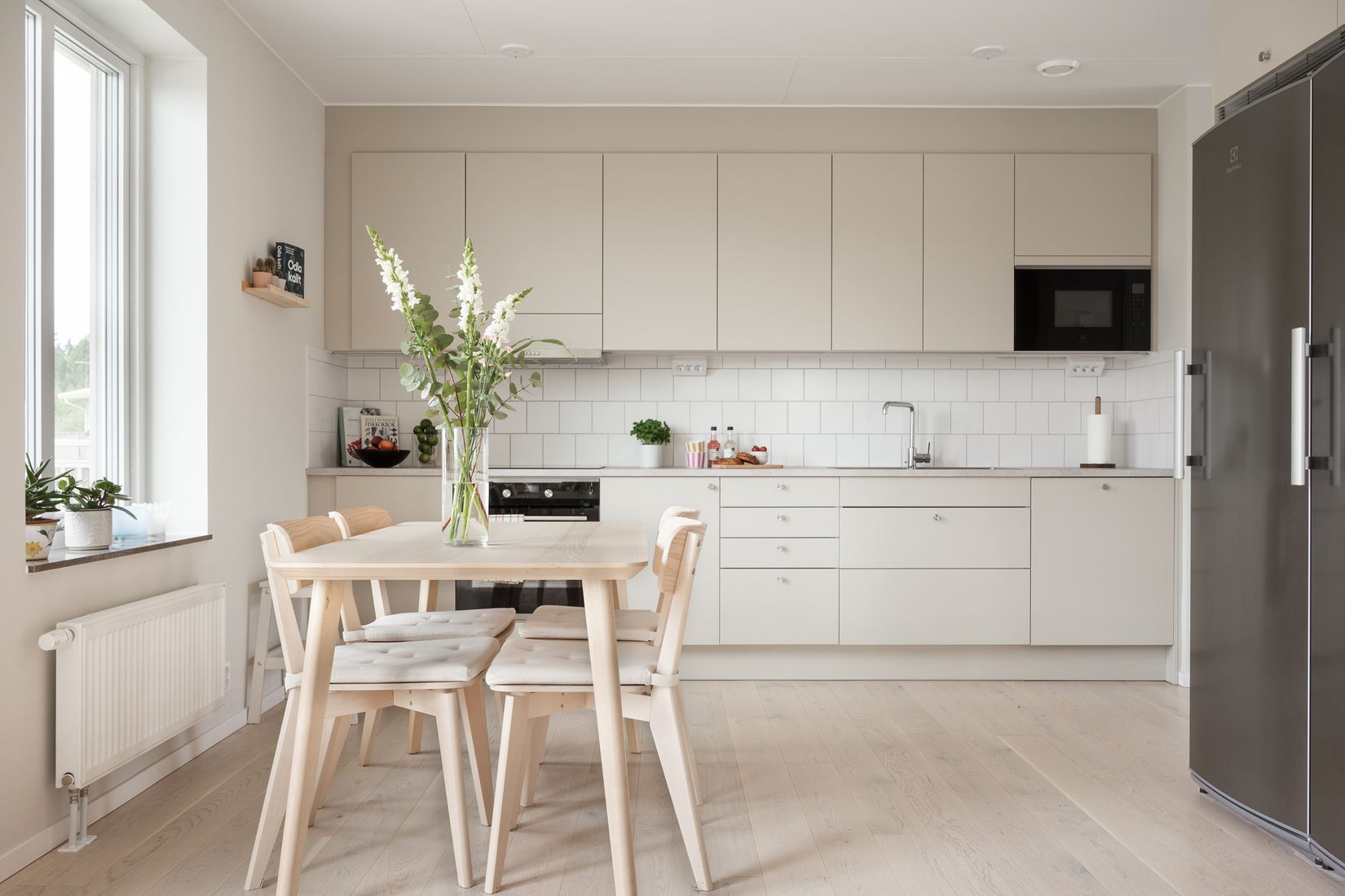 Bostadsrätt, Odlingsgatan 29, Ytterby, Kungälv