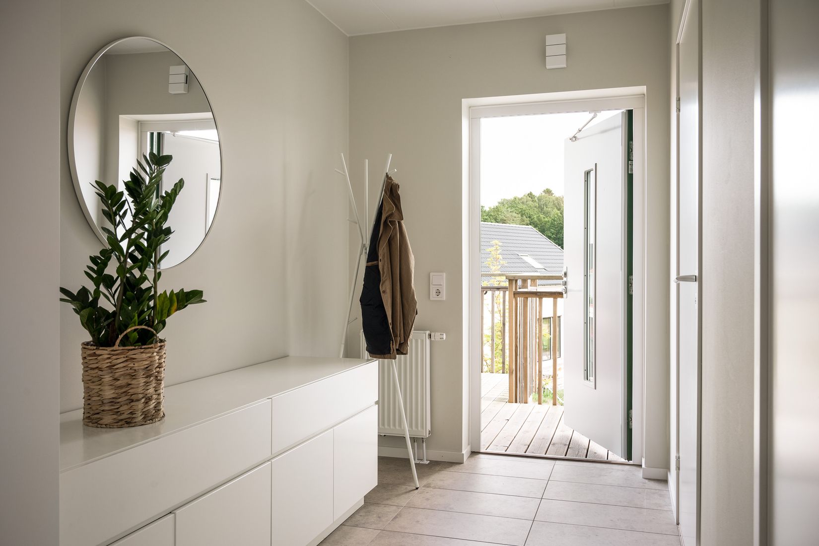 Bostadsrätt, Odlingsgatan 29, Ytterby, Kungälv