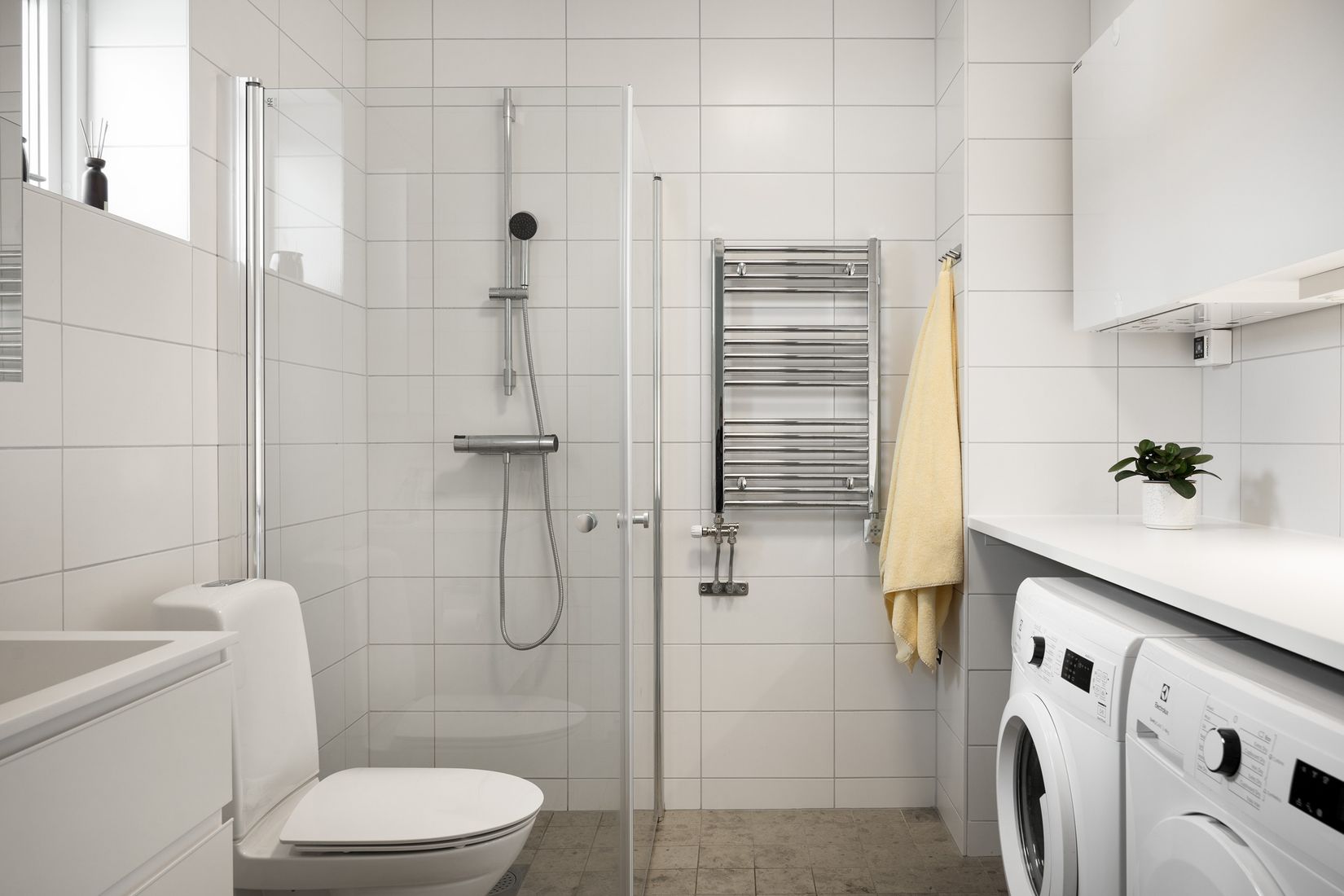 Bostadsrätt, Odlingsgatan 29, Ytterby, Kungälv