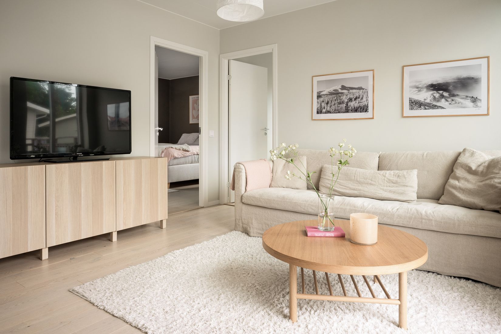 Bostadsrätt, Odlingsgatan 29, Ytterby, Kungälv