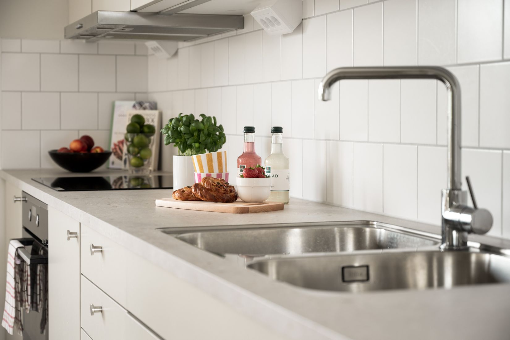 Bostadsrätt, Odlingsgatan 29, Ytterby, Kungälv