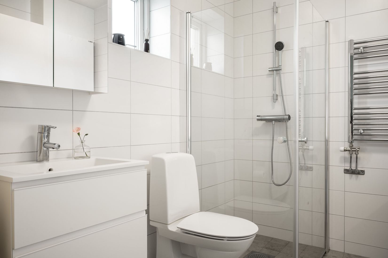 Bostadsrätt, Odlingsgatan 29, Ytterby, Kungälv